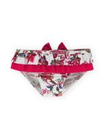 Culetin Niña Alhambra