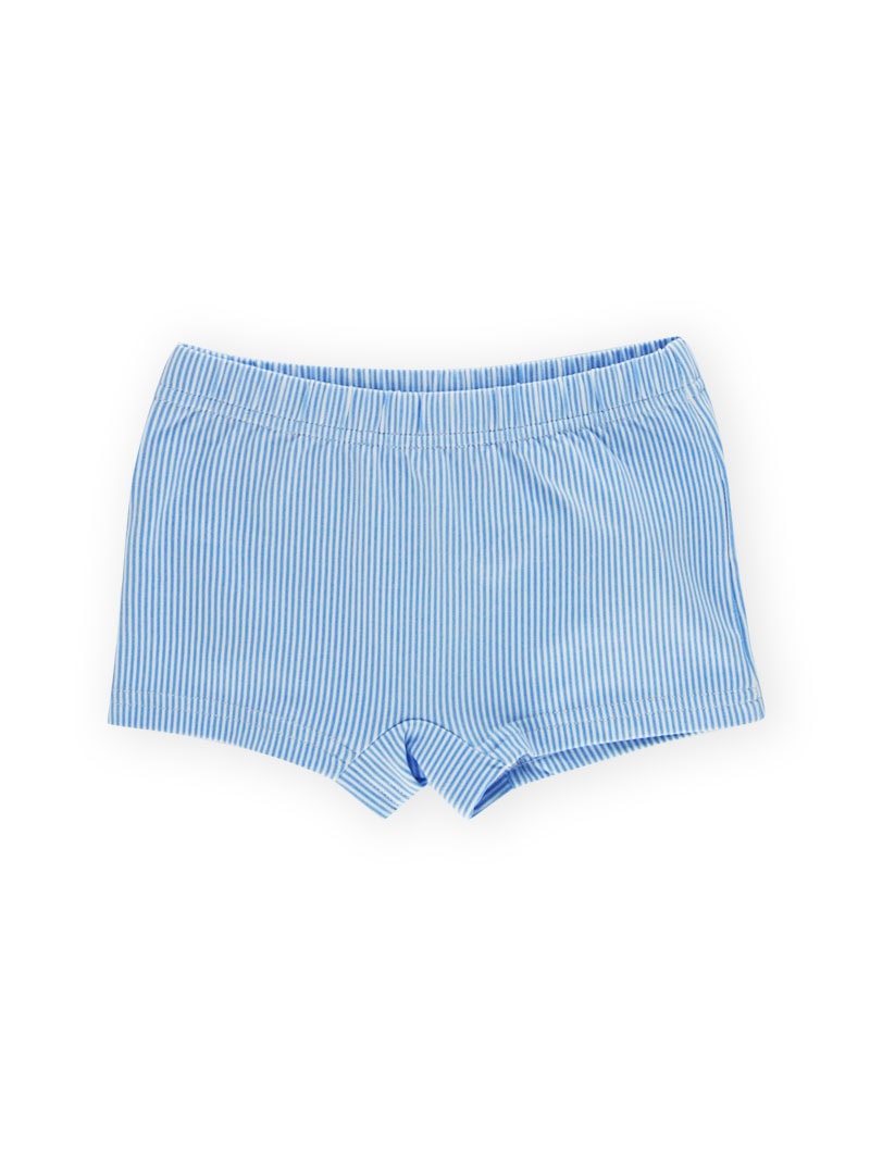 Boxercraft Leggings Bambina – Modello YS08 – Cotone E Spandex – Vestibilità Più Lunga E Comoda