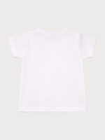 Camiseta Bebe Mod. Polinesia - Imagen 4