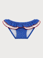 Culetin Bebe Mod. Brasil - Imagen 2