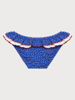 Culetin Bebe Mod. Brasil - Imagen 3