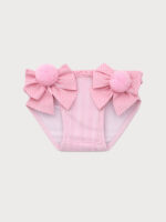 Culetin Bebe Estampado Rayitas - Imagen 3