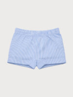 Boxer Licra Bebe Rayitas - Imagen 3