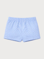 Boxer Licra Bebe Rayitas - Imagen 4