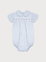 Ranita Bebe con Pasacintas - Imagen 2