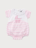 Ranita Bebe Cunita - Imagen 2