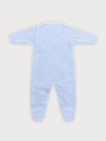 Pijama Pelele Bebe Mod. Sonajero - Imagen 3