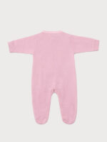 Pijama Pelele Bebe Mod. Sonajero - Imagen 7