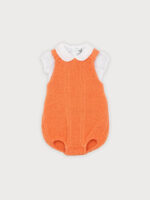 Conjunto 2/p Ranita Miriam - Imagen 2