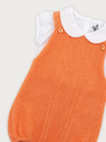 Conjunto 2/p Ranita Miriam - Imagen 4