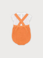 Conjunto 2/p Ranita Miriam - Imagen 3