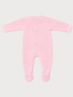 Pelele Bebe Punto Mod. Estrellas - Imagen 7