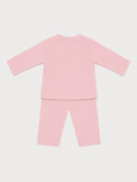 Chándal Bebe Modelo Conejito - Imagen 6