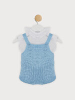 Conjunto 2/p Mod. Saul - Imagen 2