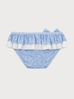 Culetin Bebe Mod. Cretona - Imagen 4