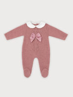 Pelele Bebe Macarena - Imagen 2