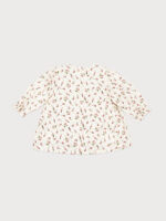 Vestido Bebe Estampado Mod. Greta - Imagen 4