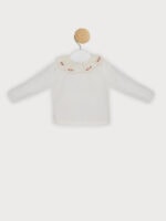 Conjunto 3/P Polaina Mod. Lola - Imagen 5