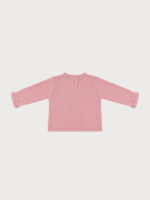 Jersey Bebe Punto Mod. Castillo - Imagen 4