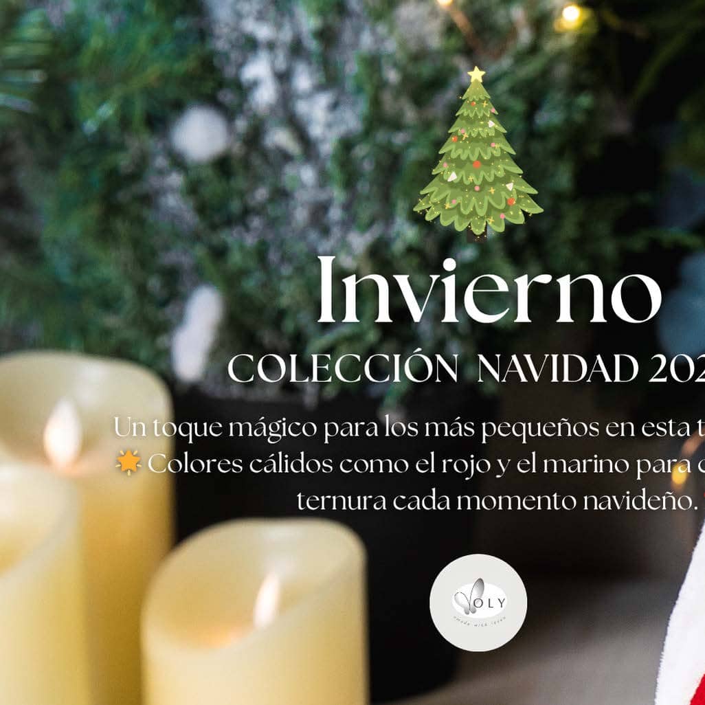 NAVIDAD_Página_1