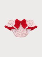 Culetin Bebe Mod. Liberty - Imagen 3