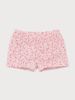 Boxer Bebe Licra Mod. Liberty - Imagen 2