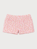 Boxer Bebe Licra Mod. Liberty - Imagen 3