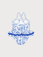 Bañador Bebe Mod. Toile - Imagen 3