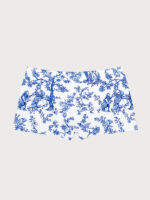 Bóxer Bebe Mod. Toile - Imagen 2