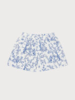 Bóxer Tela Bebe Mod. Toile - Imagen 2