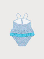 Bañador Bebe Mod. Jazmín - Imagen 3