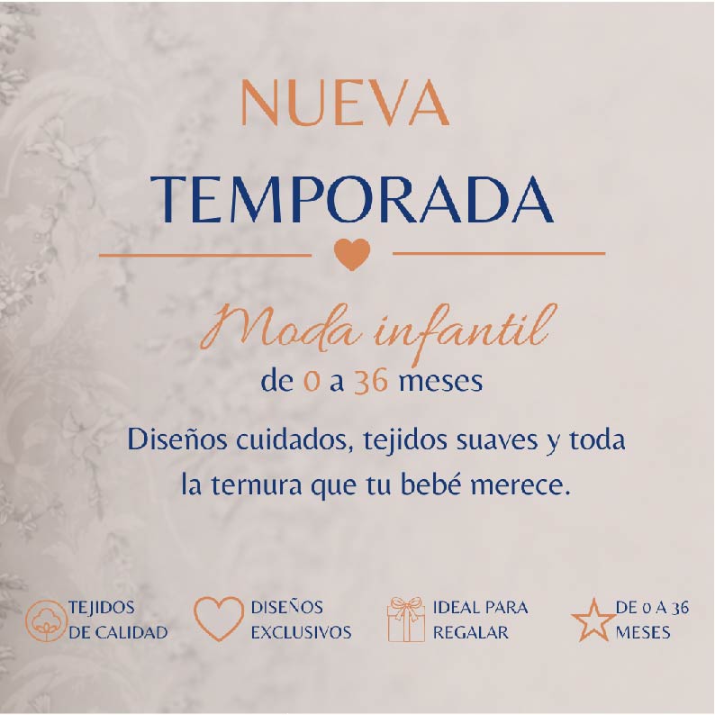 CABECERA 3 NARANJA