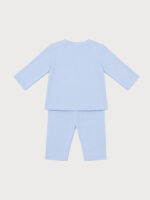 Chándal Bebe Mod. Osito - Imagen 4