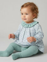 Jesusito Bebe Mod. Leire