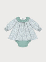 Jesusito Bebe Mod. Leire - Imagen 2