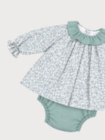 Jesusito Bebe Mod. Leire - Imagen 3