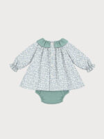 Jesusito Bebe Mod. Leire - Imagen 4